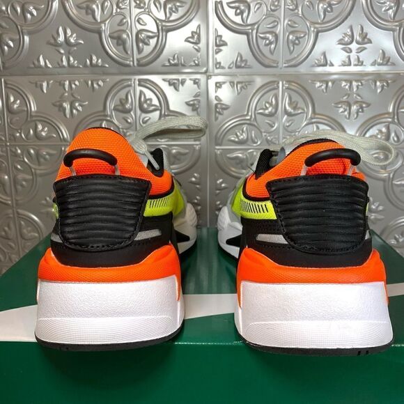 NIB  Puma RSX Hard Drive - Picture 3 of 5